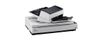RICOH Scanner fi-7700S - PA03575-B401