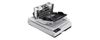 RICOH Scanner fi-7700S - PA03575-B401