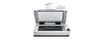 RICOH Scanner fi-7700S - PA03575-B401