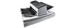RICOH Scanner fi-7700S - PA03575-B401