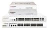Fortigate 71F + Full License UTP 1 năm - FG-71F-BDL-950-12