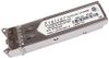 Finisar 4G SW 4Gb/s SFP FC GBIC - FTLF8524P2BNL