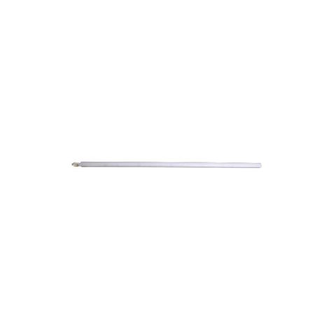 Fujitsu LED lamp assembly for the fi7140, fi7240, fi7135, fi7130, fi7125, fi7120, fi7235, fi7230, fi7225, fi7220 - PA03670-K971