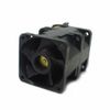 DELL PowerEdge Fan for R410 12V 1.09A/13.1W - G865J