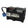 DELL PowerEdge Fan for R410 12V 1.09A/13.1W - G865J