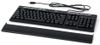 HP USB MultiMedia Keyboard Black  - GM321AA