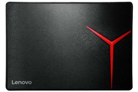 Lenovo Y Gaming Mouse Mat – WW - GXY0K07130