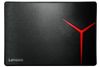 Lenovo Y Gaming Mouse Mat – WW - GXY0K07130