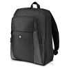 HP Essential Backpack  (up to 15.6