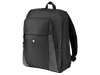 HP Essential Backpack  (up to 15.6