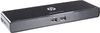 HP 3005pr USB 3.0 Port Replicator - H1L08AA (H1L08AA#UUF)
