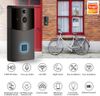 Chuông cửa có hình Sunivision TUYA - AP-M1
