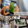 Sunivision Outdoor Wireless Solar Security Camera WIFI - AP-S5-WIFI