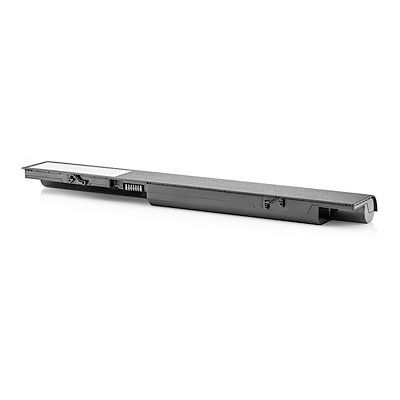 HP FP06 Platform Battery - H6L26AA