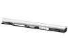 HP RA04 Platform Battery - H6L28AA