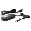 HP 65W Smart AC Adapter (4.5mm) (replace ED494AA#UUF) - H6Y89AA