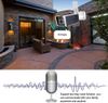 Sunivision Outdoor Wireless Solar Security Camera WIFI - AP-S5-WIFI