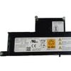 Fujitsu Pin chính hãng: BBU DX100/200 S3/S4, AF150/250 S2 - CA05954-3850