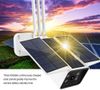 Sunivision Outdoor Wireless Solar Security Camera WIFI - AP-S5-WIFI