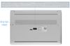 HP Laptop 15s-FQ2027TU - 2Q5Y3PA