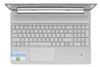 HP Laptop 15s-FQ2027TU - 2Q5Y3PA