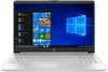 HP Laptop 15s-FQ2027TU - 2Q5Y3PA