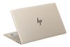 HP ENVY Laptop 13-ba1028TU- 2K0B2PA