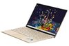HP ENVY Laptop 13-ba1028TU- 2K0B2PA