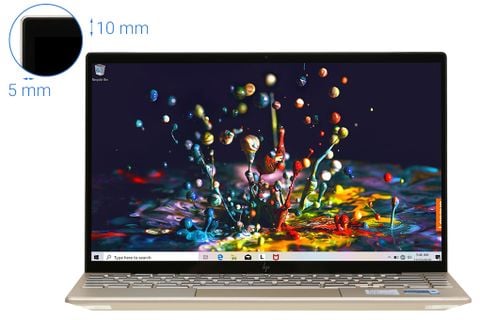 HP ENVY Laptop 13-ba1028TU- 2K0B2PA
