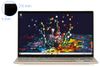 HP ENVY Laptop 13-ba1028TU- 2K0B2PA