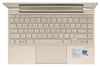 HP ENVY Laptop 13-ba1028TU- 2K0B2PA
