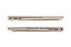 HP ENVY Laptop 13-ba1028TU- 2K0B2PA