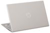 HP Pavilion Laptop 14-dv0536TU - 4P5G5PA