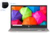 HP Pavilion Laptop 14-dv0536TU - 4P5G5PA