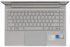 HP Pavilion Laptop 14-DV0013TU - 2D7B8PA