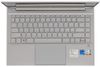 HP Pavilion Laptop 14-dv0536TU - 4P5G5PA