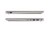 HP Pavilion Laptop 14-dv0536TU - 4P5G5PA