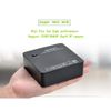 Đầu ghi hình Camera IP mạng 8 kênh - AP-DNVR008E
