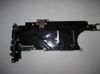 Lenovo Thinkpad X280 Motherboard FRU - 01LX681