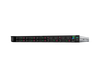 HPE ProLiant DL360 Gen10 server - P19766-B21