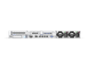HPE ProLiant DL360 Gen10 server - P19766-B21