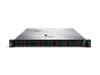 HPE ProLiant DL360 Gen10 server - P19766-B21