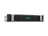 HPE MSA 2040 ES SAN DC LFF Storage - K2R79A