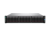 HPE MSA 2040 ES SAN DC LFF Storage - K2R79A