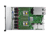 HPE ProLiant DL360 Gen10 server - P19766-B21