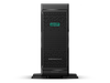 HPE ML350 Gen10 SFF CTO - 877626-B21