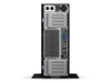 HPE ML350 Gen10 SFF CTO - 877626-B21