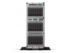 HPE ML350 Gen10 SFF CTO - 877626-B21