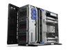 HPE ML350 Gen10 SFF CTO - 877626-B21