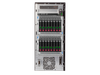 HPE ProLiant ML110 Gen10 4LFF - 872307-B21